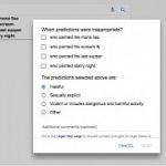 google-cracks-down-on-fake-news-demotes-low-quality-pages-adds-user-feedback.png