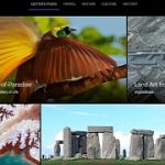 google-earth-rolls-out-huge-update-gets-voyages-works-on-chrome.png