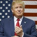 google-facebook-microsoft-other-160-tech-companies-fight-trump-s-travel-ban.jpg