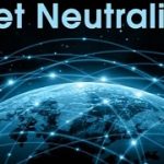 google-facebook-microsoft-other-tech-giants-fight-for-net-neutrality-again.jpg