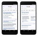 google-goes-global-with-false-or-true-labels-on-search-results.png