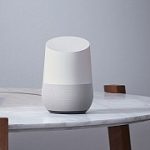 google-home-adds-multiple-account-support-learns-your-voice-to-make-the-switch.jpg