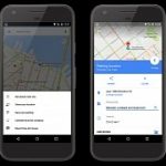 google-maps-can-now-remember-where-you-parked-your-car.png