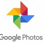 google-photos-prepares-to-welcome-enhanced-facial-recognition-features.jpg