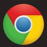 google-plans-to-build-ad-blocker-into-chrome.jpg
