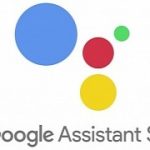 google-publicly-releases-assistant-sdk-for-developers.jpg