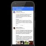 google-pushes-maps-update-for-automatically-translating-local-reviews.png