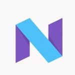 google-rolls-out-android-7-1-2-update-to-pixel-c-and-nexus-player-devices.jpg