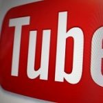 google-s-first-cuban-servers-to-help-play-faster-youtube-videos.jpg