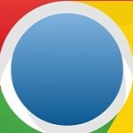 google-to-drop-support-for-octane-browser-benchmark.jpg
