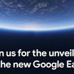 google-to-reveal-new-google-earth-next-week.jpg