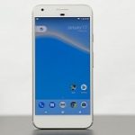 google-to-roll-out-updates-to-pixel-and-pixel-xl-until-october-2019.jpg