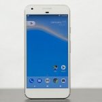google-to-source-curved-oled-panels-from-lg-display-for-next-pixel-phones.jpg