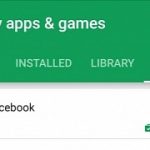 google-updates-the-play-store-with-ways-to-manage-apps-easier.jpg