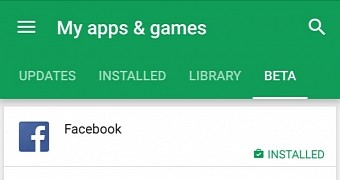 manage apps and devices play store manage apps and devices play store