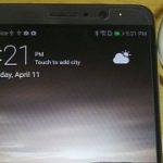 huawei-already-started-testing-android-o-on-the-mate-9.jpg