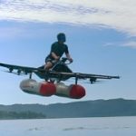 larry-page-s-flying-car-prototype-is-here-called-kitty-hawk.png