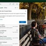 microsoft-announces-new-gmail-features-for-windows-10-and-windows-10-mobile.jpg