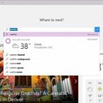 microsoft-joins-google-in-efforts-to-create-built-in-browser-ad-blocker.jpg