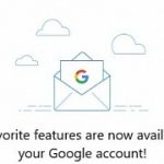 microsoft-makes-gmail-an-email-service-you-ll-love-to-use-in-windows-10.jpg