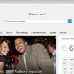 microsoft-releases-video-highlighting-its-faster-more-secure-browser.jpg