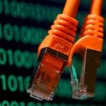 net-neutrality-changes-discussed-by-fcc-and-tech-giants.jpg