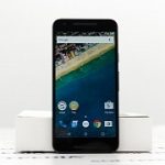 nexus-5x-gets-an-extra-2gb-of-ram-upgrade-for-60-in-china.jpg