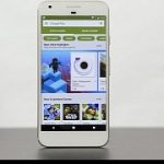 pixel-users-encounter-fingerprint-sensor-issue-after-android-7-1-2-update.jpg