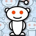 reddit-rejected-over-80-of-dmca-notices-received-in-2016.jpg