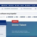 should-microsoft-copy-google-and-launch-an-edge-browser-ad-blocker.jpg
