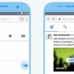 twitter-introduces-faster-lite-version-optimized-for-emerging-markets.png