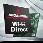 wi-fi-chip-in-iphones-samsung-nexus-phones-vulnerable-to-over-the-air-hack.png