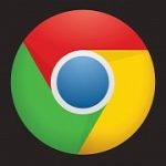 with-chrome-secure-doesn-t-mean-safe.jpg