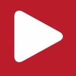 youtube-fixes-restricted-mode-filtering-issue-brings-back-12m-videos.jpg
