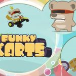 Funky-Karts-Game-Play