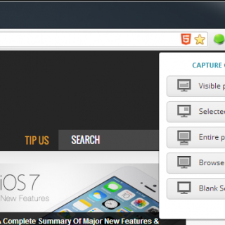 snagit alternative reddit snagit alternative reddit