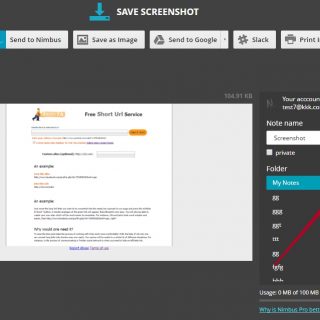 snagit alternative reddit snagit alternative reddit