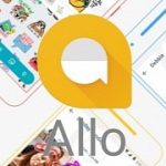 chat-backups-and-group-incognito-now-available-in-google-allo.jpg