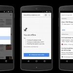 google-adds-enhanced-features-for-offline-use-of-chrome-for-android.png