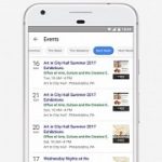 google-adds-local-events-to-search-results-on-mobile.png