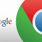 google-chrome-banned-on-windows-10-s-even-if-google-creates-universal-app.jpg
