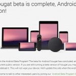 google-ends-android-nougat-beta-program-makes-way-for-android-o-beta.jpg