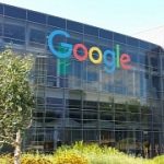 google-facebook-and-twitter-sued-for-allowing-isis-messages-to-spread.jpg