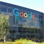 google-s-fuzz-bot-sniffs-out-1-000-bugs-in-open-source-projects.jpg