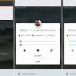 google-s-ui-for-new-fuchsia-mobile-os-revealed.jpg