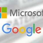 google-security-experts-find-crazy-bad-unpatched-vulnerability-in-windows.jpg