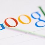 google-to-tighten-oauth-rules-to-block-phishing-attempts-after-fake-docs-attack.jpg