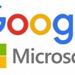 google-we-re-happy-to-see-microsoft-copying-us-with-windows-10-s.jpg