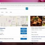 how-microsoft-wants-to-destroy-google-search-bots-on-bing-search-results-page.jpg