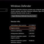microsoft-fixes-security-flaw-discovered-by-google-in-record-time.jpg
